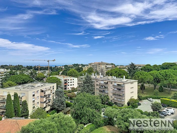 Image No.12-3 Bed Apartment for sale