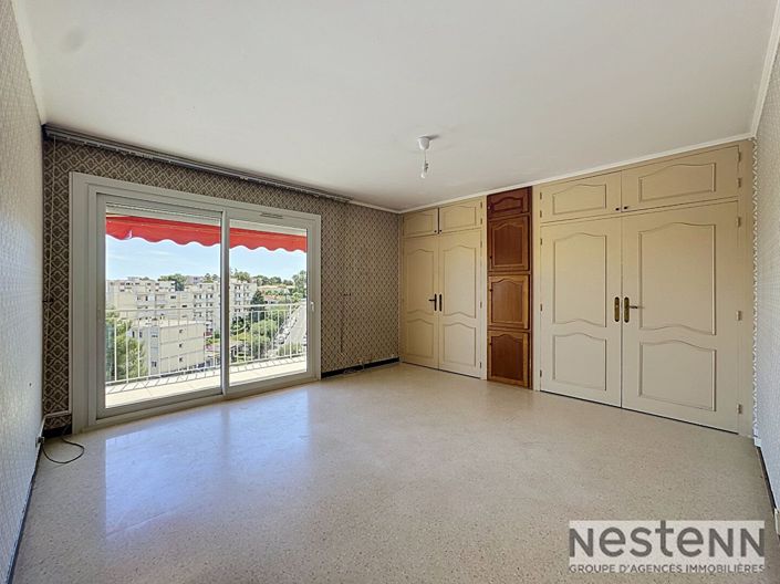 Image No.2-3 Bed Apartment for sale
