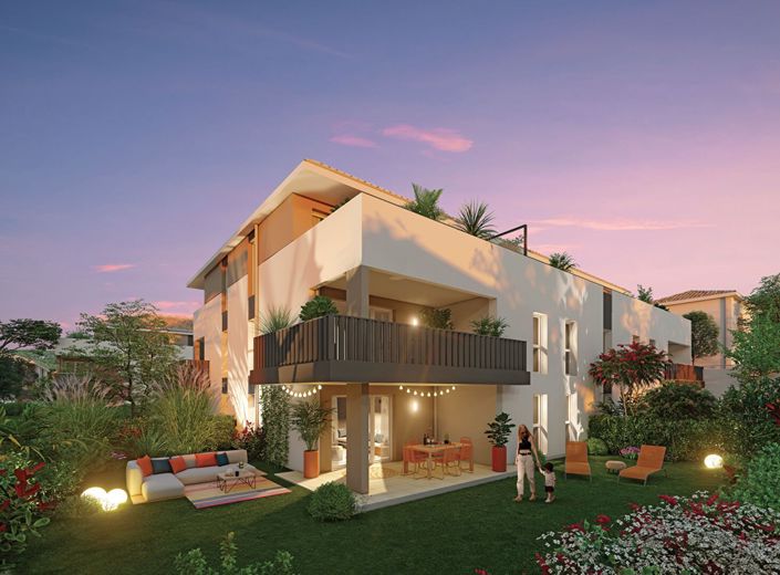 Image No.4-3 Bed House for sale