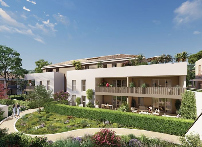 Image No.3-3 Bed Apartment for sale