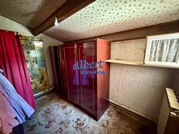 ailkbc48px1c122v10