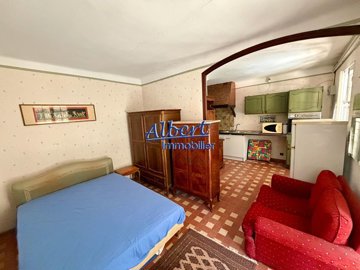 ailkbc48px1c122v12