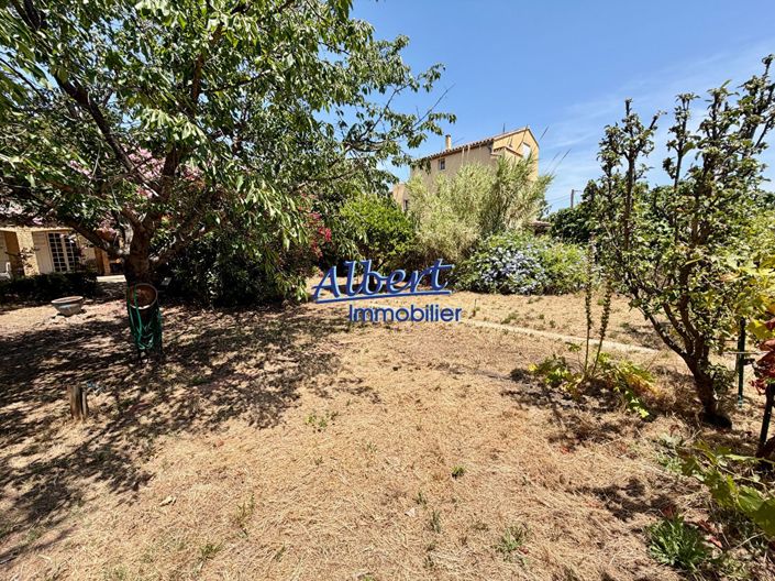 Image No.14-2 Bed House for sale