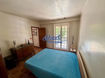 ailkbc48px1c122v8