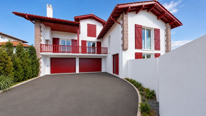 Image No.17-5 Bed House for sale