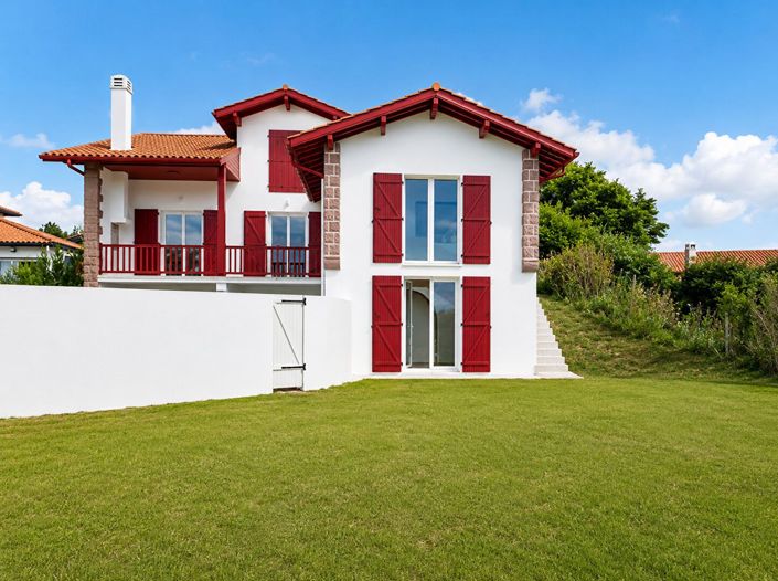 Image No.2-5 Bed House for sale