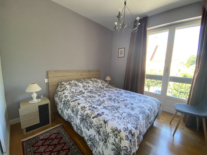Image No.12-Appartement de 2 chambres à vendre à Sarlat-la-Canéda