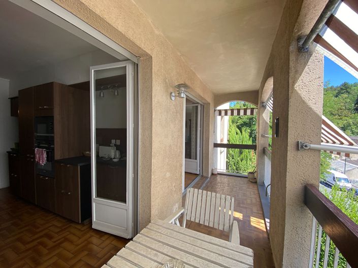 Image No.3-Appartement de 2 chambres à vendre à Sarlat-la-Canéda