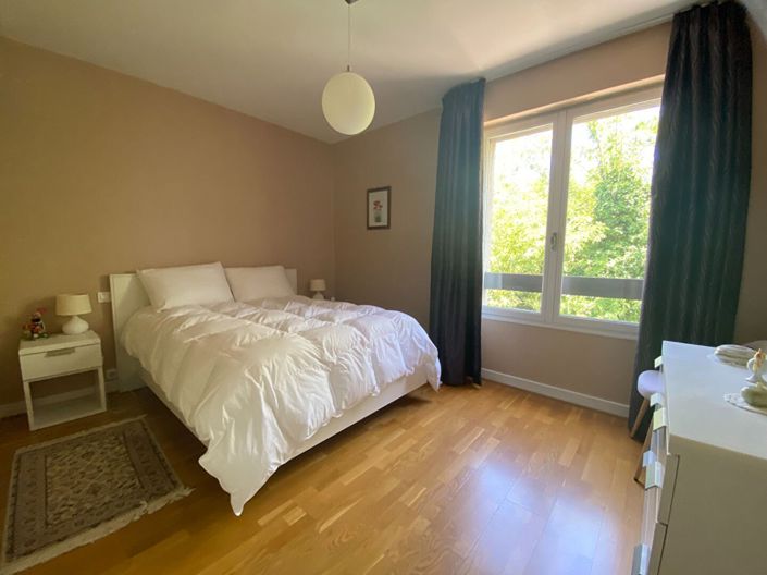 Image No.6-Appartement de 2 chambres à vendre à Sarlat-la-Canéda