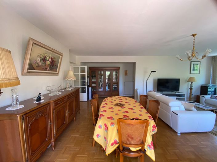 Image No.8-Appartement de 2 chambres à vendre à Sarlat-la-Canéda