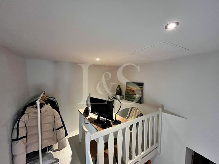 Image No.11-4 Bed House for sale