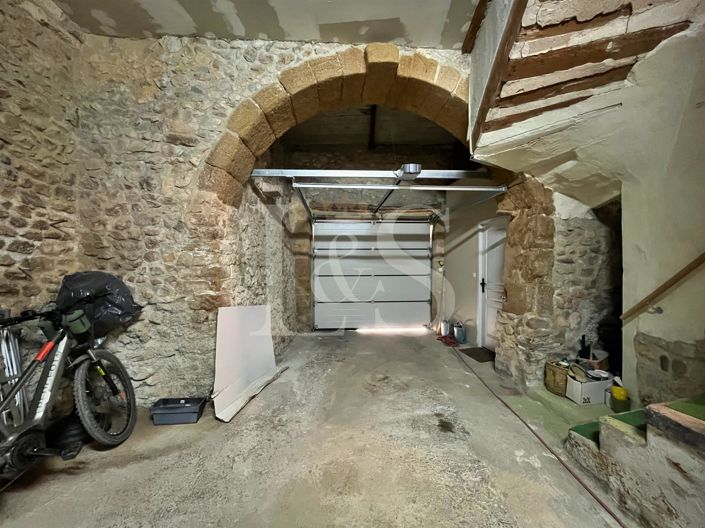 Image No.13-4 Bed House for sale