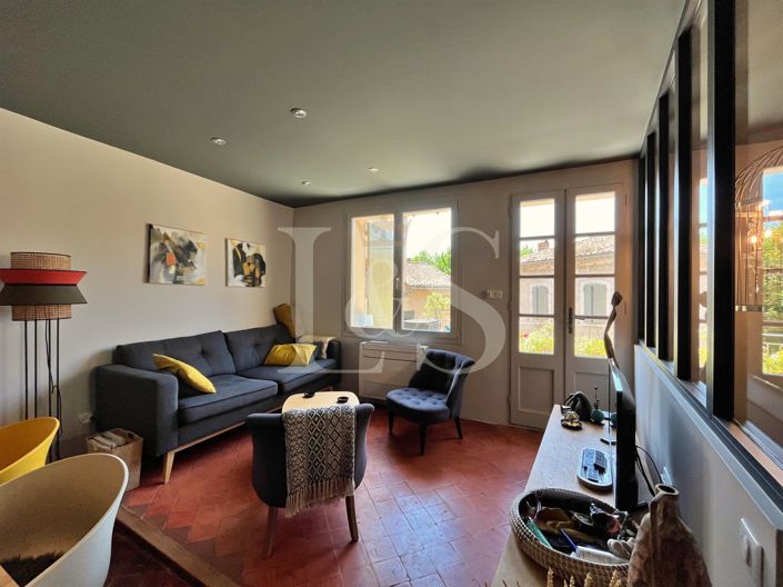 Image No.3-4 Bed House for sale