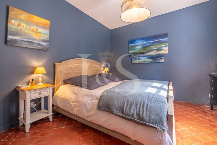 Image No.9-Casa con 4 dormitorios en venta