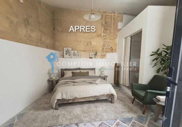 Image No.16-3 Bed House for sale