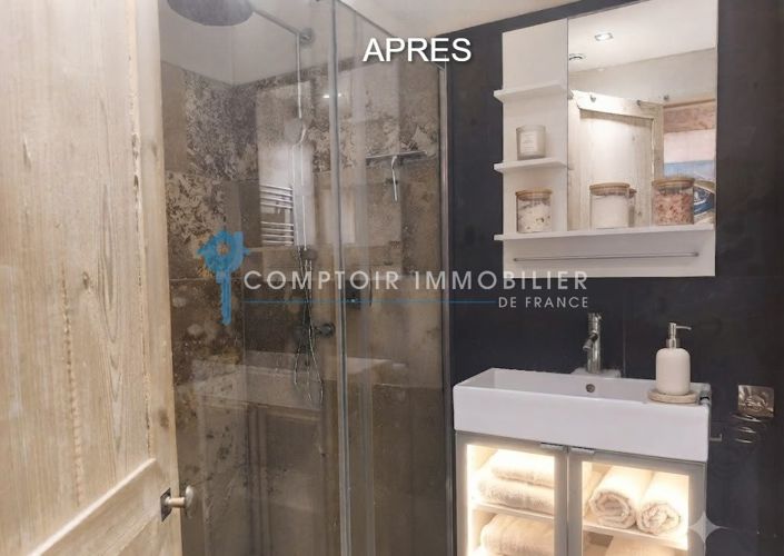 Image No.18-3 Bed House for sale