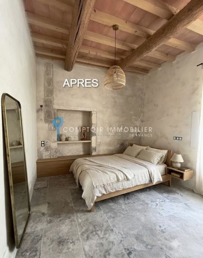 Image No.20-3 Bed House for sale