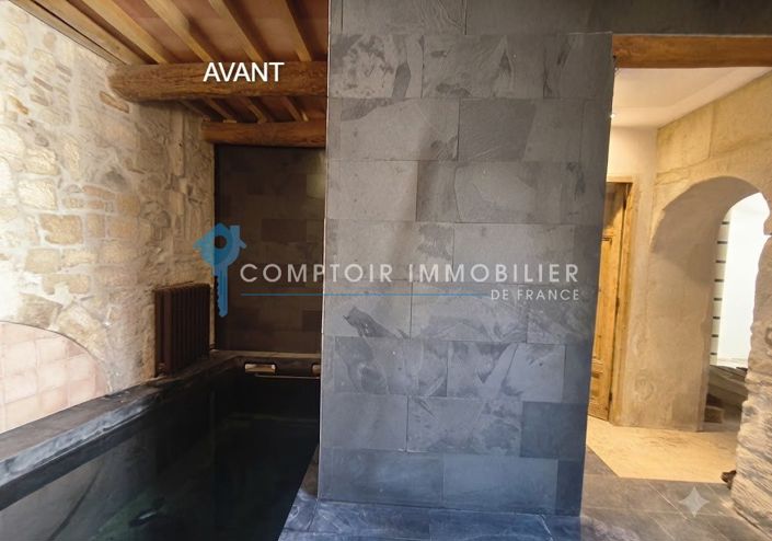 Image No.23-3 Bed House for sale