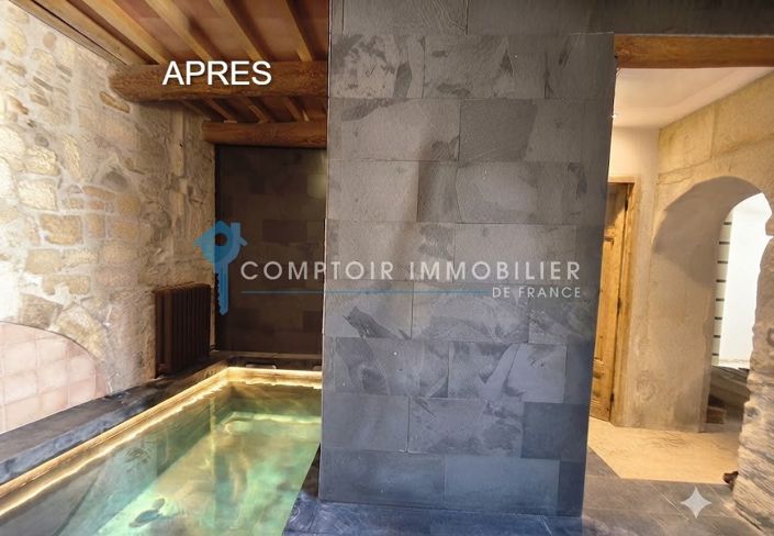 Image No.24-3 Bed House for sale