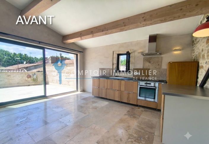 Image No.5-3 Bed House for sale