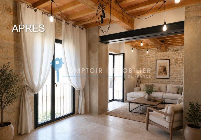 Image No.8-3 Bed House for sale