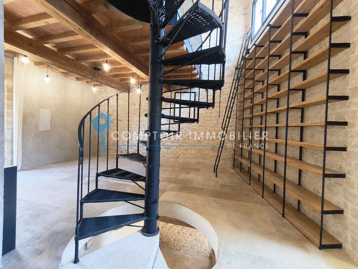 Image No.9-3 Bed House for sale