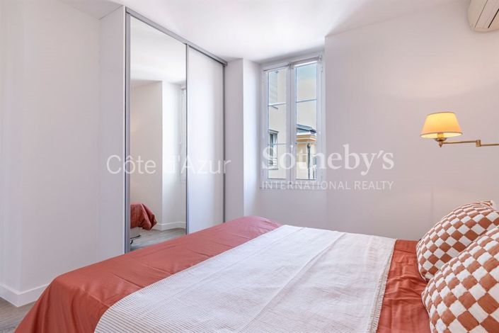 Image No.14-Appartement de 2 chambres à vendre à Nice