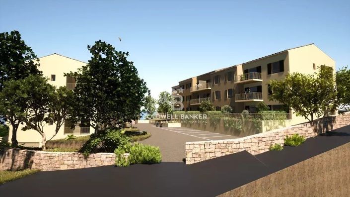 Image No.5-2 Bed Apartment for sale
