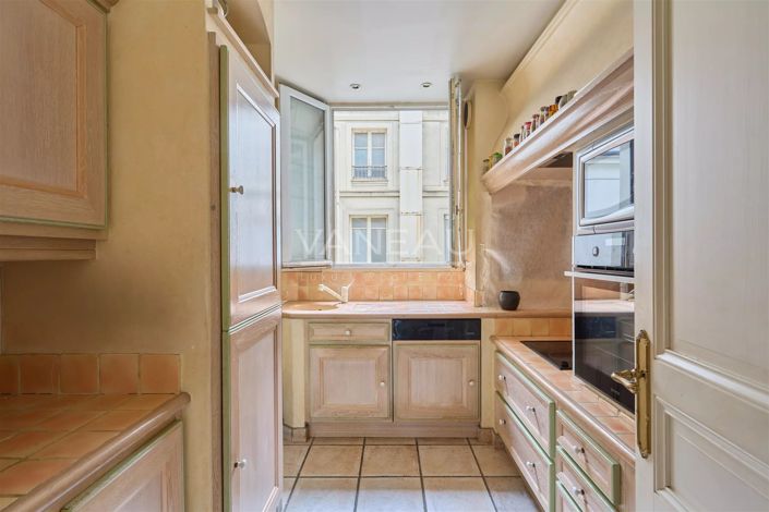 Image No.8-2 Bed Apartment for sale