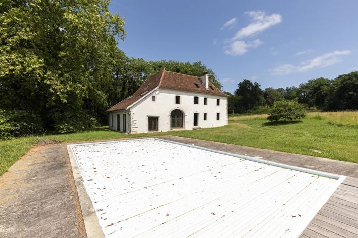 Image No.16-6 Bed House for sale