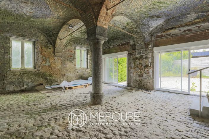 Image No.12-5 Bed House for sale