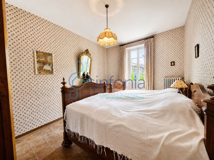 Image No.14-5 Bed House for sale