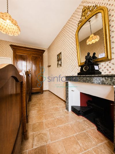 Image No.15-5 Bed House for sale