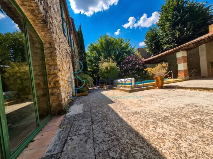 Image No.5-5 Bed House for sale
