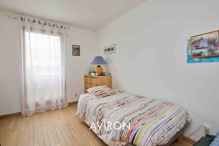 Image No.6-Appartement de 2 chambres à vendre à Chartres