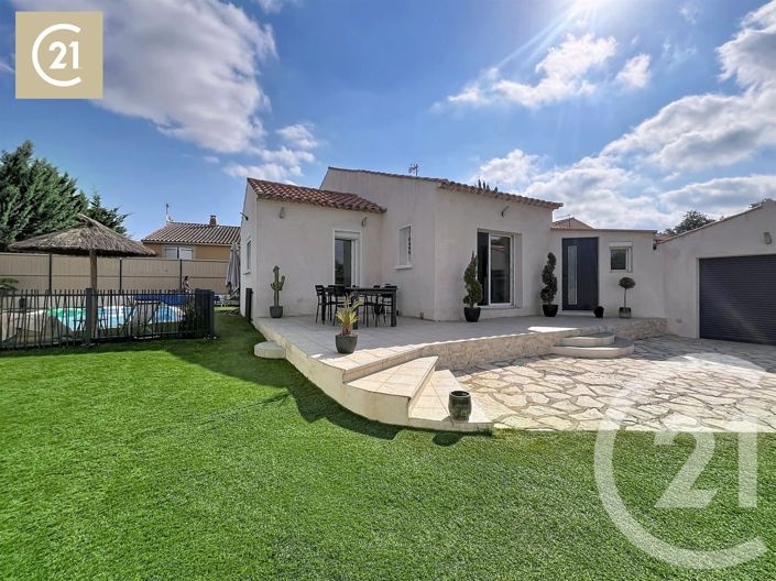 Image No.3-3 Bed House for sale