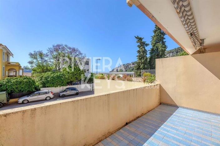 Image No.10-1 Bed Apartment for sale