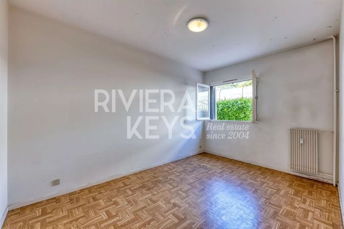 Image No.6-1 Bed Apartment for sale