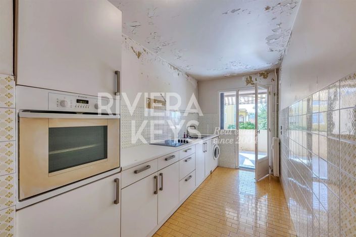 Image No.7-1 Bed Apartment for sale