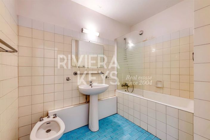 Image No.8-1 Bed Apartment for sale
