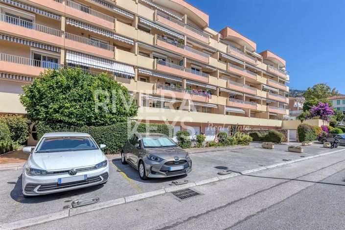 Image No.9-1 Bed Apartment for sale