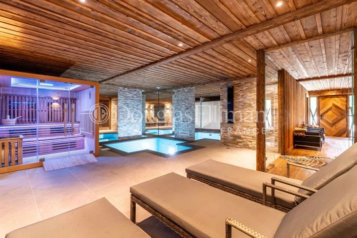 Image No.14-5 Bed House for sale