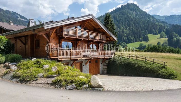 Image No.2-5 Bed House for sale
