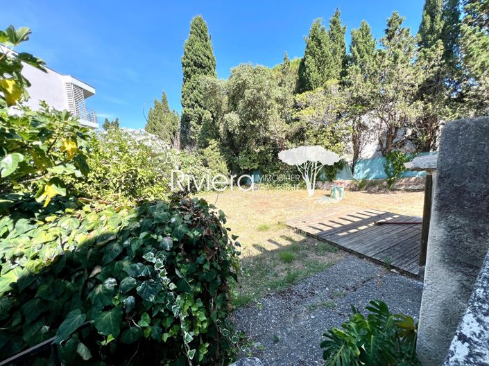 Image No.14-Apartment for sale