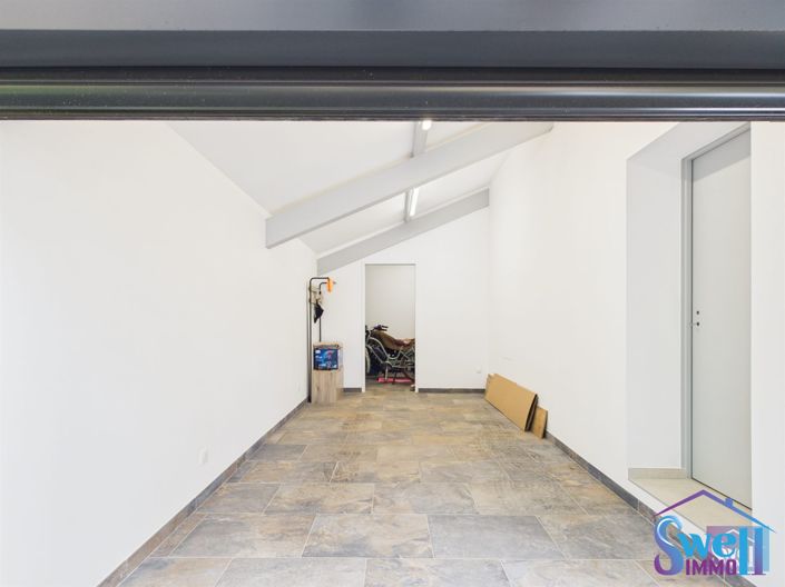 Image No.16-3 Bed House for sale