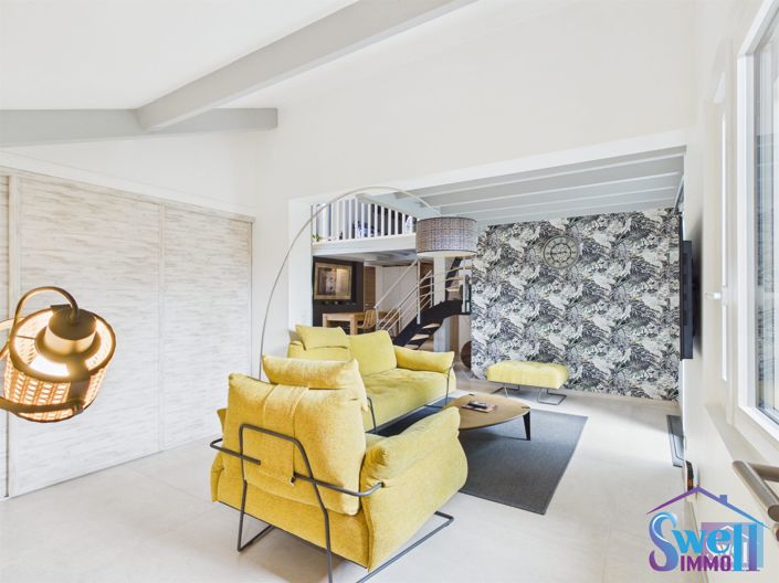 Image No.4-3 Bed House for sale