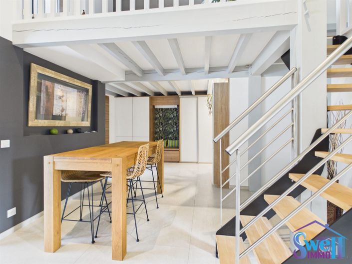 Image No.7-3 Bed House for sale