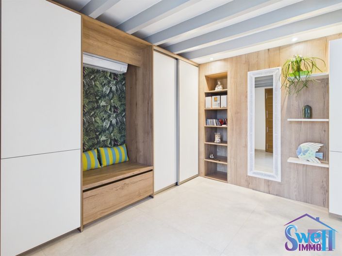 Image No.8-3 Bed House for sale