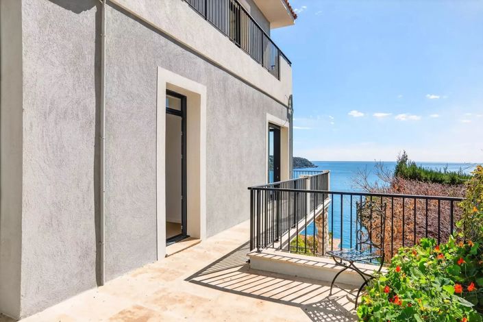Image No.8-Appartement de 3 chambres à vendre à Roquebrune-Cap-Martin
