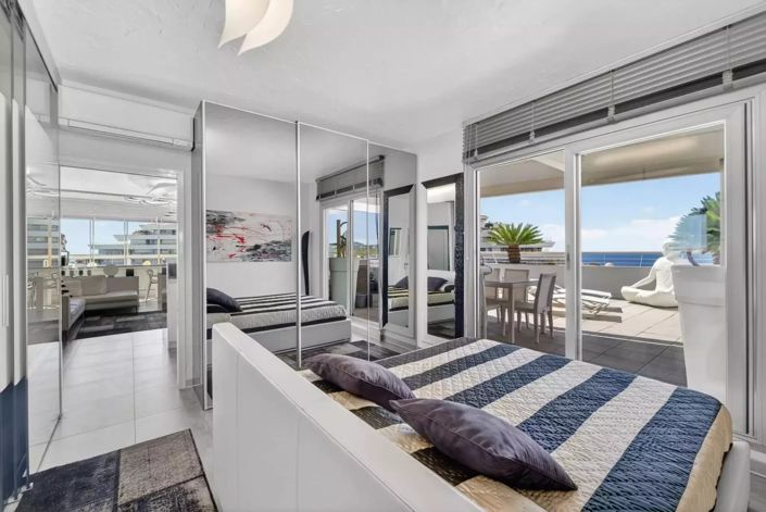 Image No.4-1 Bed Apartment for sale